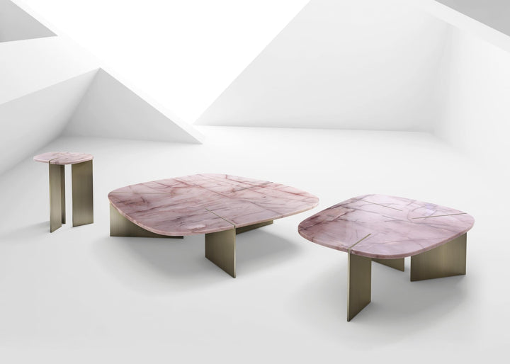 Rumors Coffee Table Coffee & Side Tables Arketipo