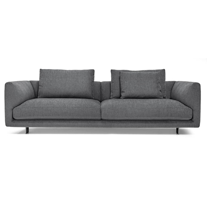 Self Control Sofa Sofas & Sectionals Arketipo