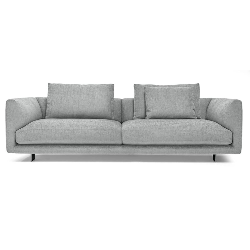 Self Control Sofa Sofas & Sectionals Arketipo