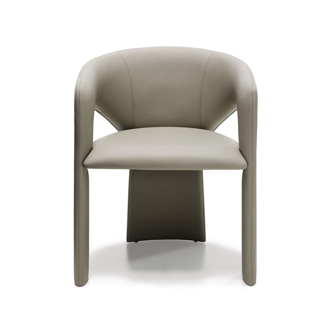 Sienna Chair Chairs & Armchairs Arketipo