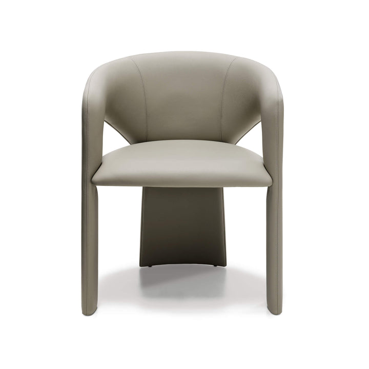 Sienna Chair Chairs & Armchairs Arketipo