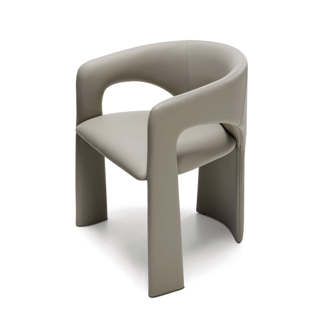 Sienna Chair Chairs & Armchairs Arketipo