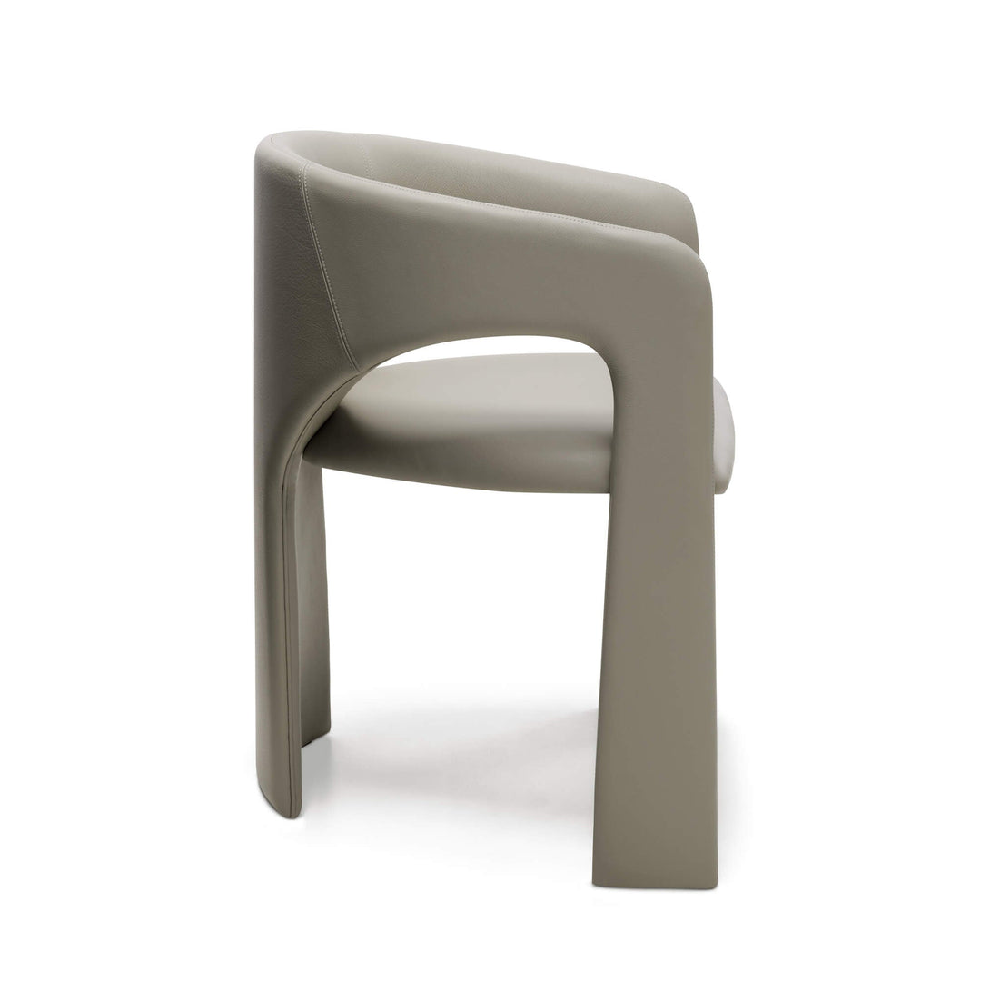 Sienna Chair Chairs & Armchairs Arketipo