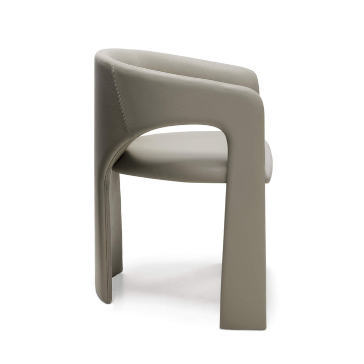 Sienna Chair Chairs & Armchairs Arketipo