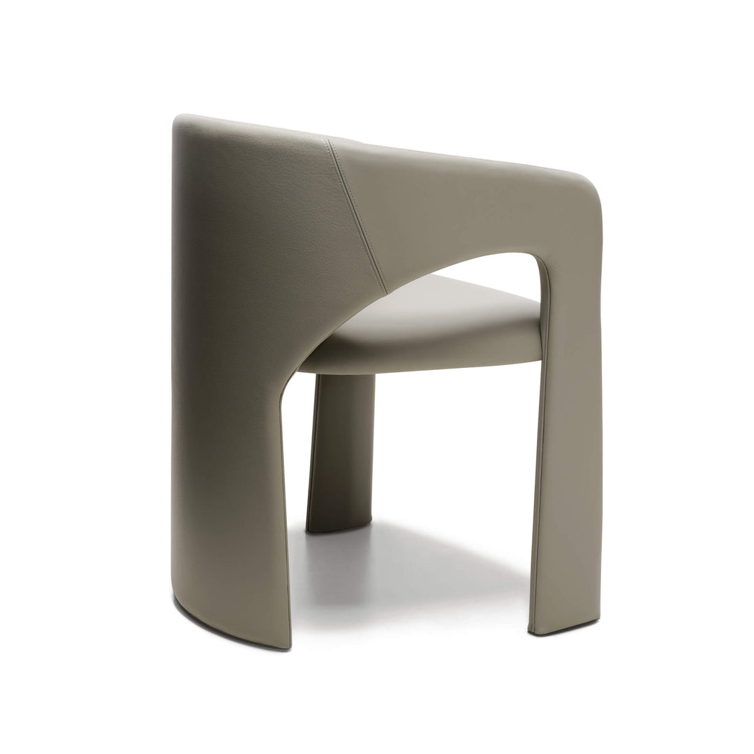 Sienna Chair Chairs & Armchairs Arketipo