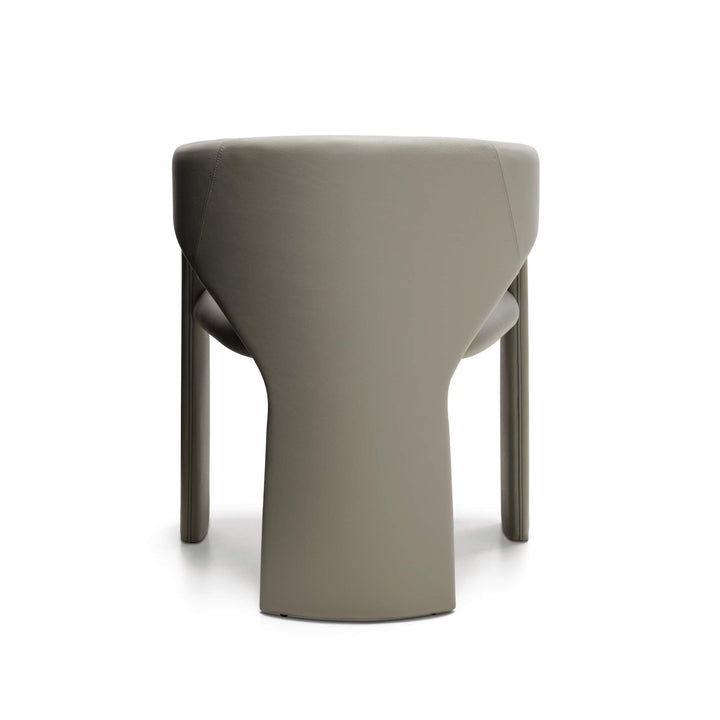 Sienna Chair Chairs & Armchairs Arketipo