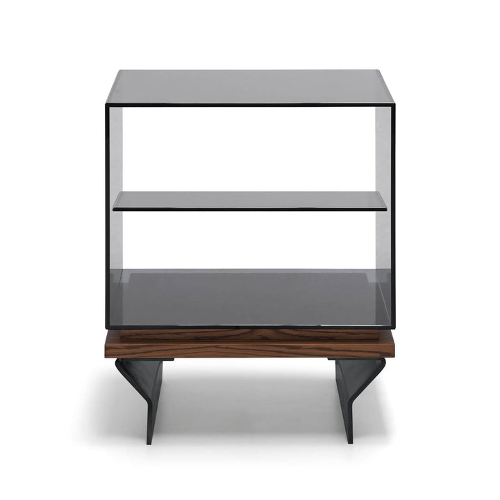 Soho Nightstand Nightstands & Dressers Arketipo