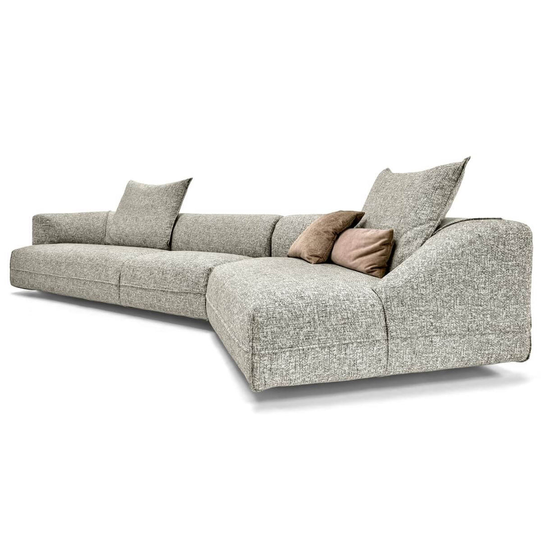 Starman Sectional Sofas & Sectionals Arketipo