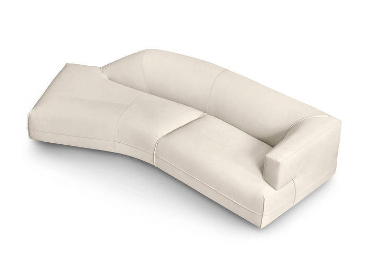 Starman Sofa Sofas & Sectionals Arketipo