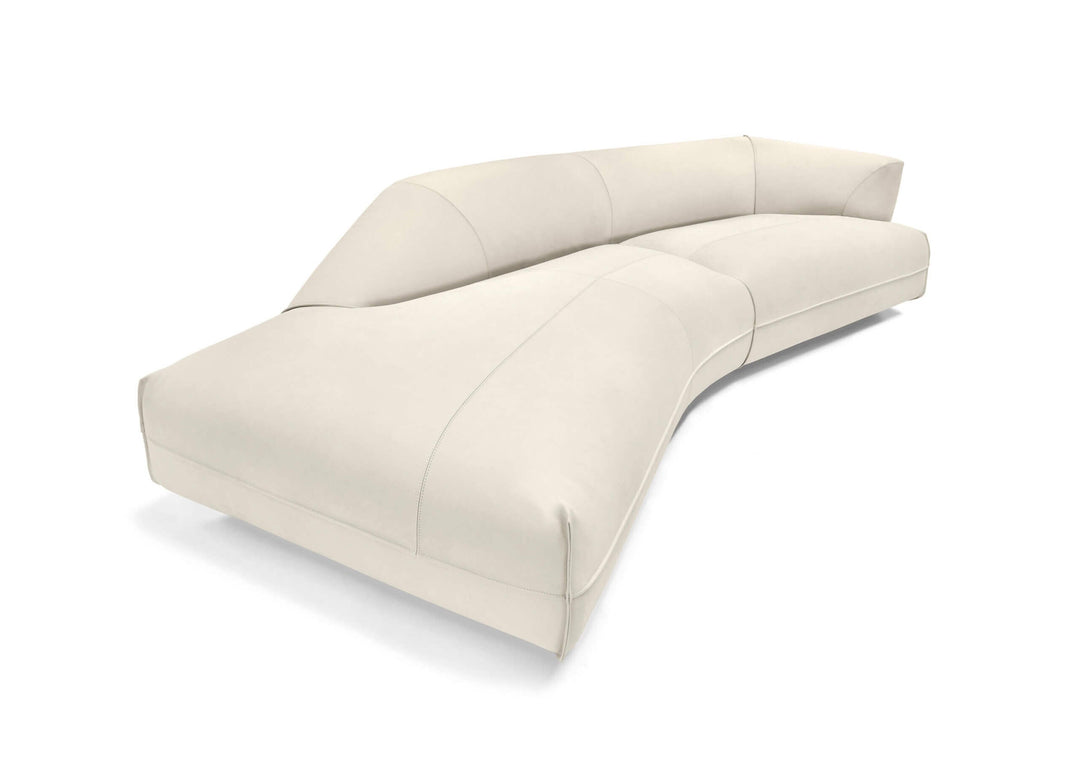 Starman Sofa Sofas & Sectionals Arketipo