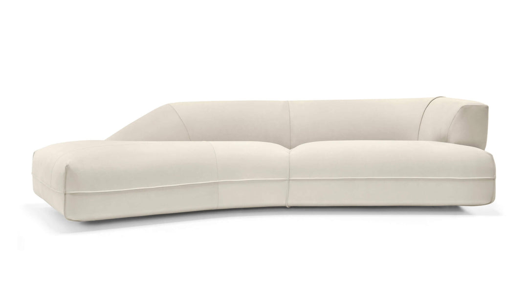 Starman Sofa Sofas & Sectionals Arketipo