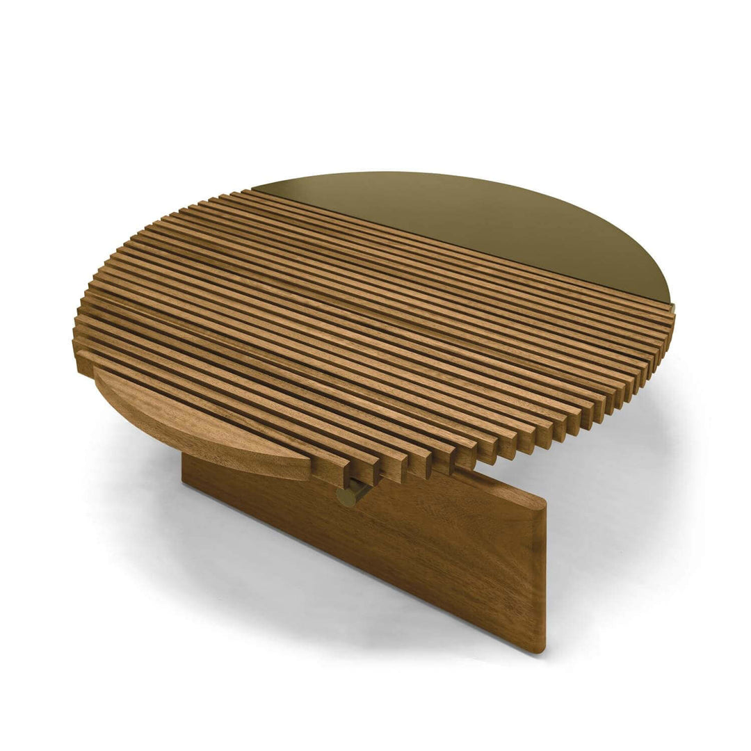Talamone Coffee Table Coffee Tables & Side Tables Arketipo