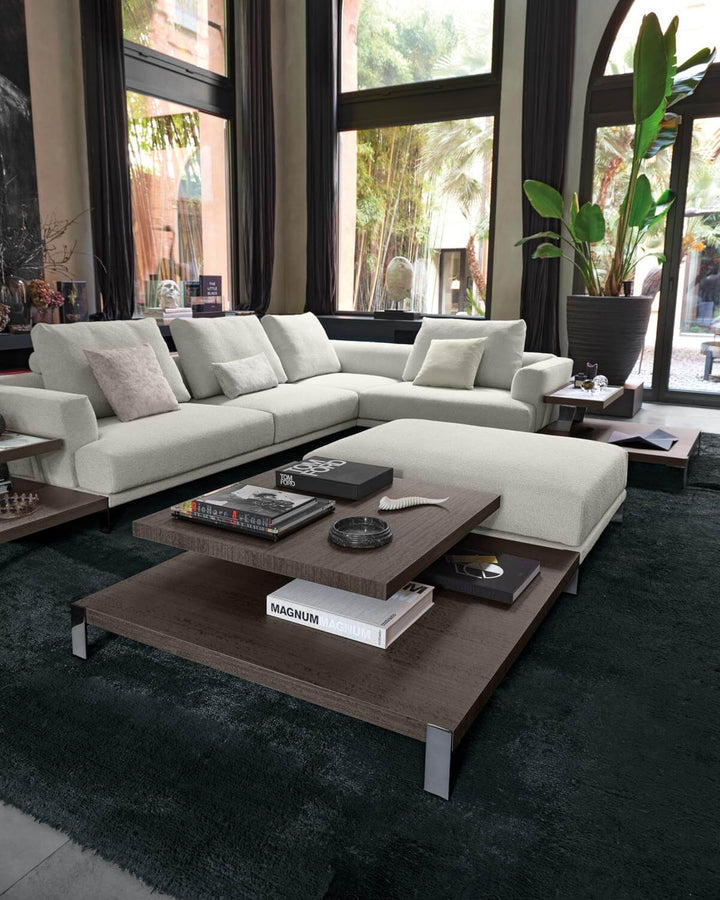 That's Life Sectional Sofas & Sectionals Arketipo