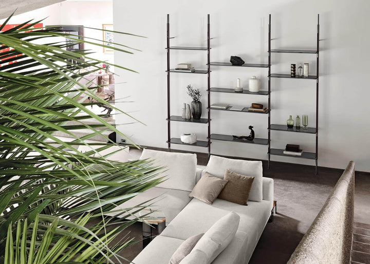 That's Life Sectional Sofas & Sectionals Arketipo