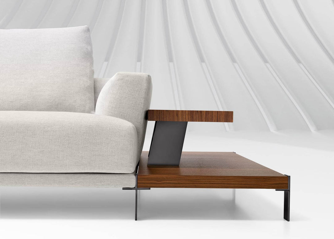 That's Life Sectional Sofas & Sectionals Arketipo