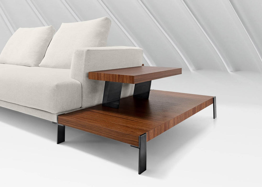 That's Life Sectional Sofas & Sectionals Arketipo