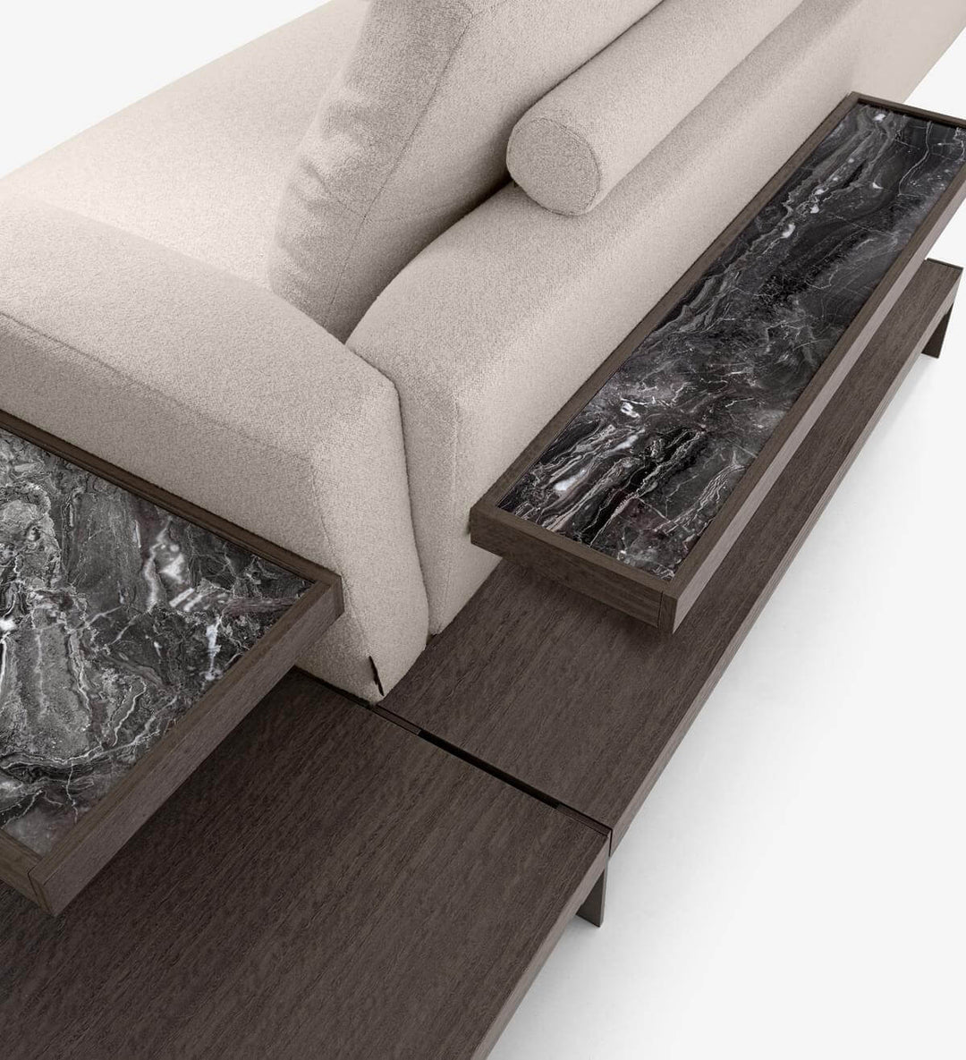 That's Life Sectional Sofas & Sectionals Arketipo