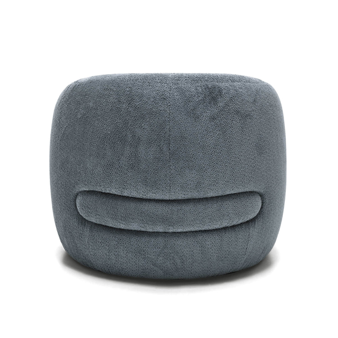 Touch Me Lounge Chair Chairs & Armchairs Arketipo