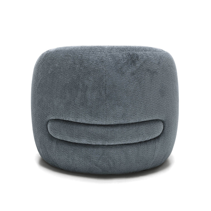 Touch Me Lounge Chair Chairs & Armchairs Arketipo