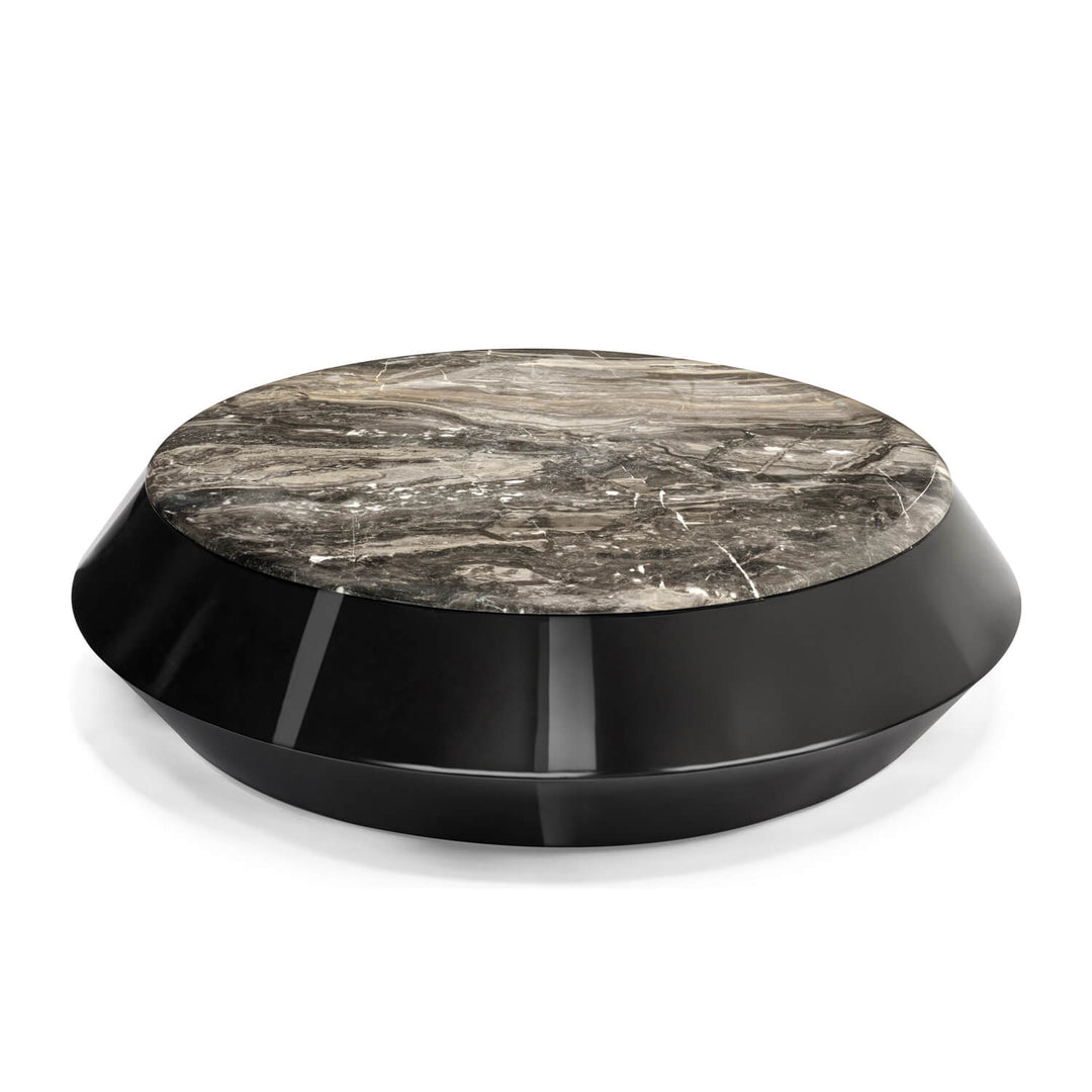 Ufo Coffee Table Coffee & Side Tables Arketipo