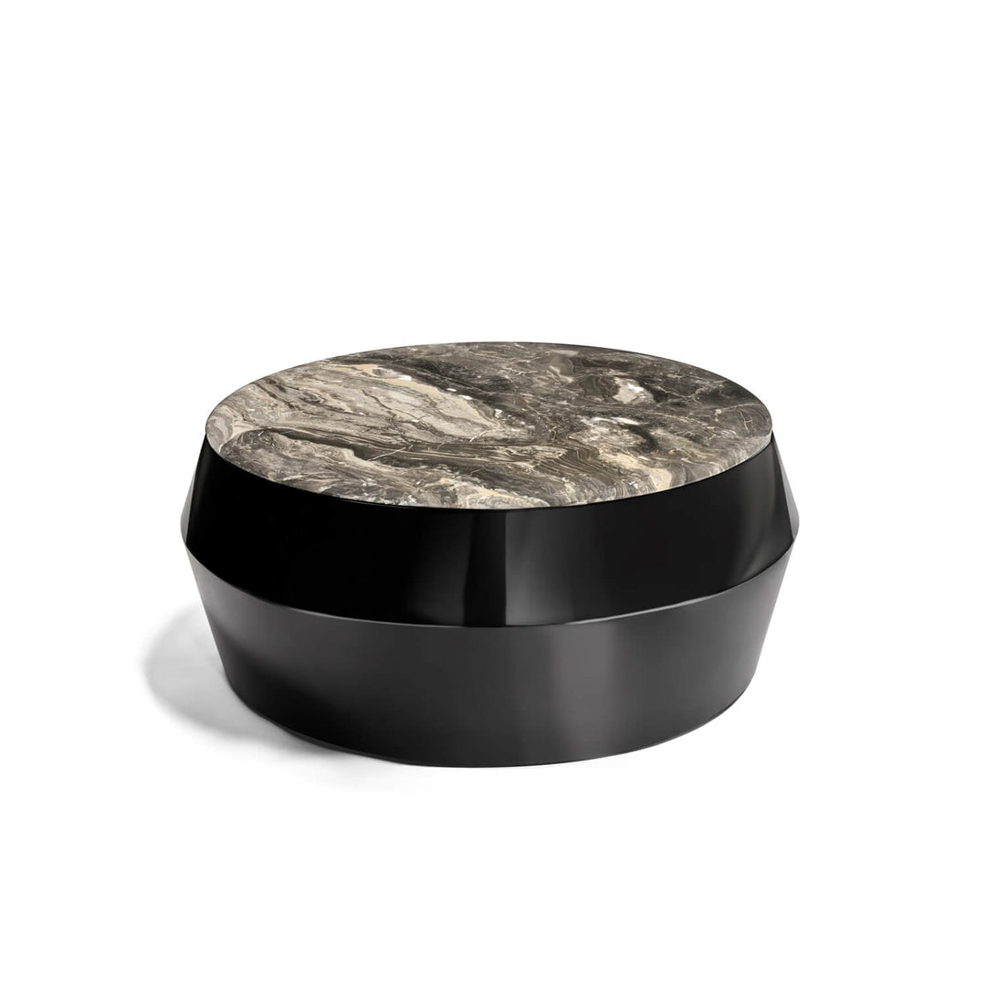 Ufo Coffee Table Coffee & Side Tables Arketipo