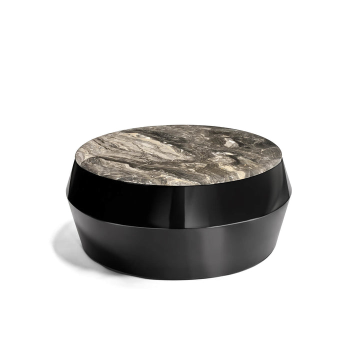 Ufo Coffee Table Coffee & Side Tables Arketipo