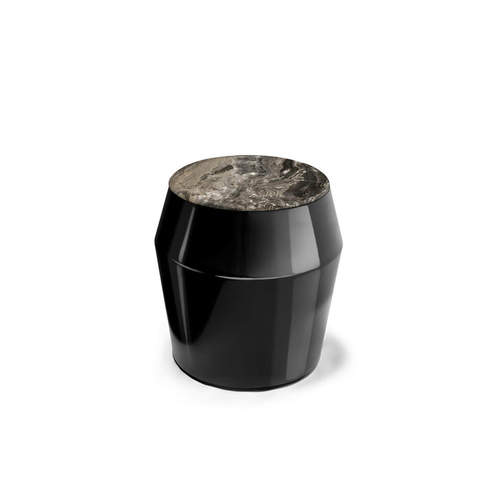Ufo Coffee Table Coffee & Side Tables Arketipo