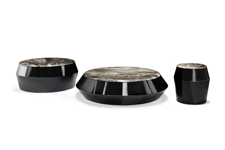 Ufo Coffee Table Coffee & Side Tables Arketipo