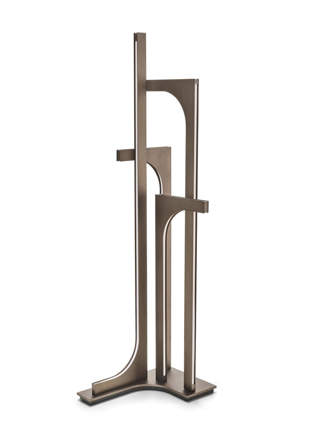 Untitled Floor Lamp Floor Lamps Arketipo