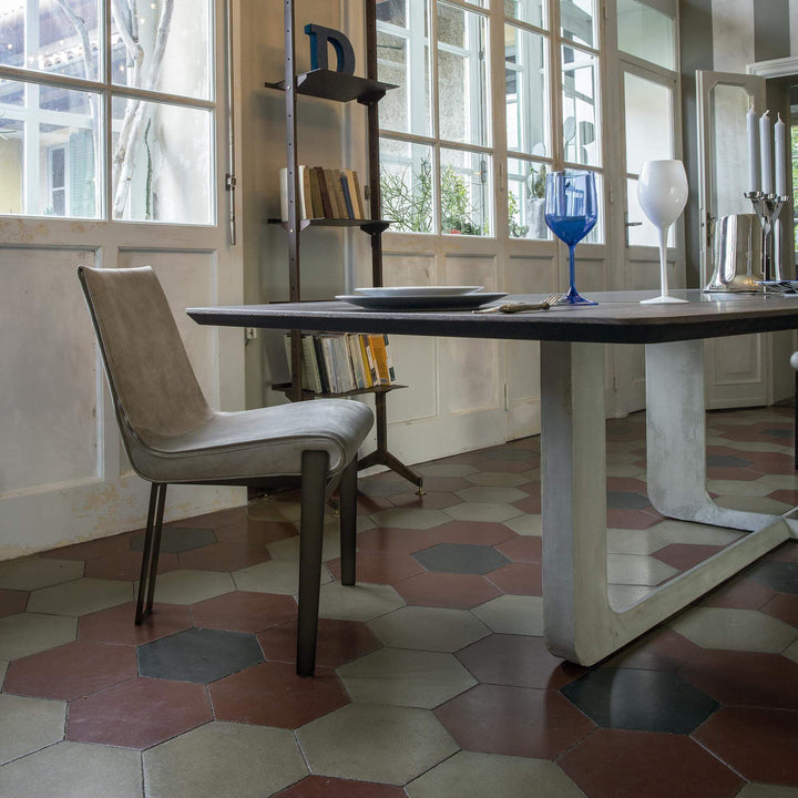 Venus Chair Chairs & Armchairs Arketipo