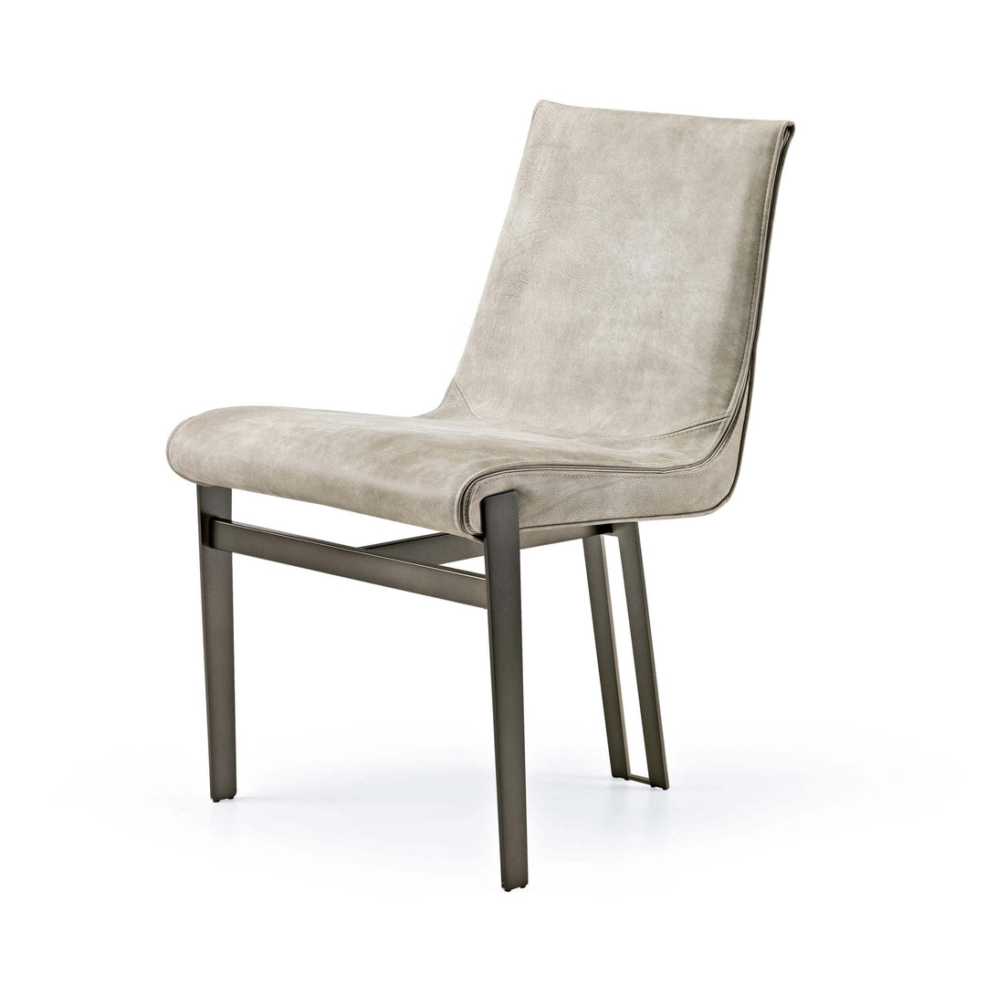 Venus Chair Chairs & Armchairs Arketipo