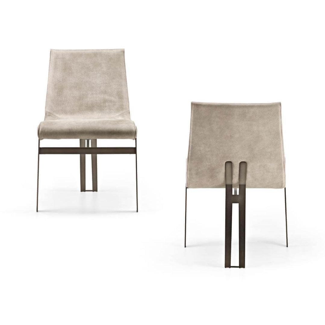 Venus Chair Chairs & Armchairs Arketipo