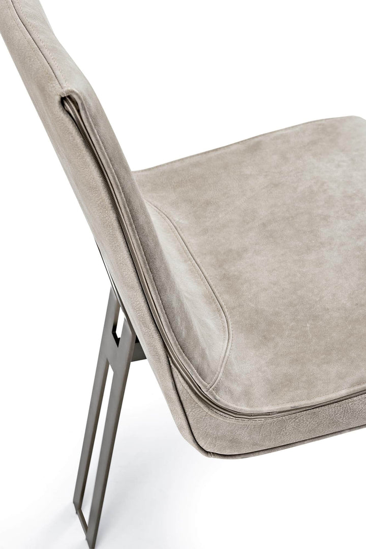 Venus Chair Chairs & Armchairs Arketipo