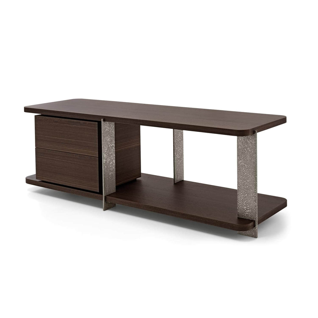 Wall Street Console Consoles Arketipo