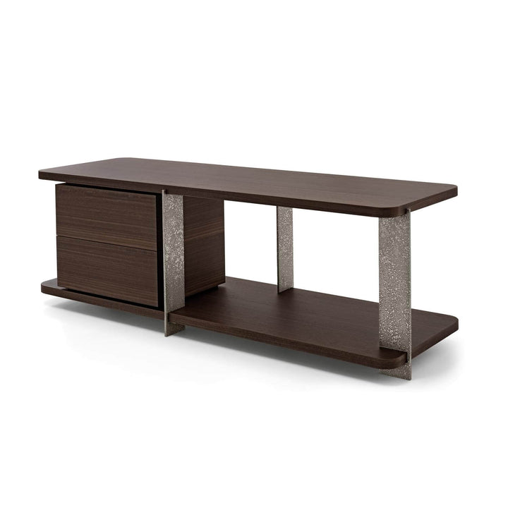 Wall Street Console Consoles Arketipo