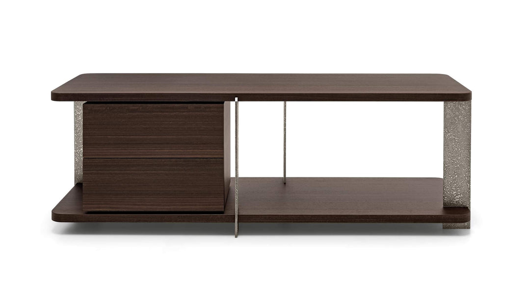Wall Street Console Consoles Arketipo