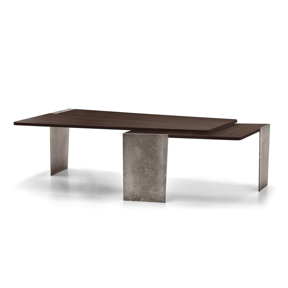 Wall Street Desk Office Desks & Drawers Arketipo