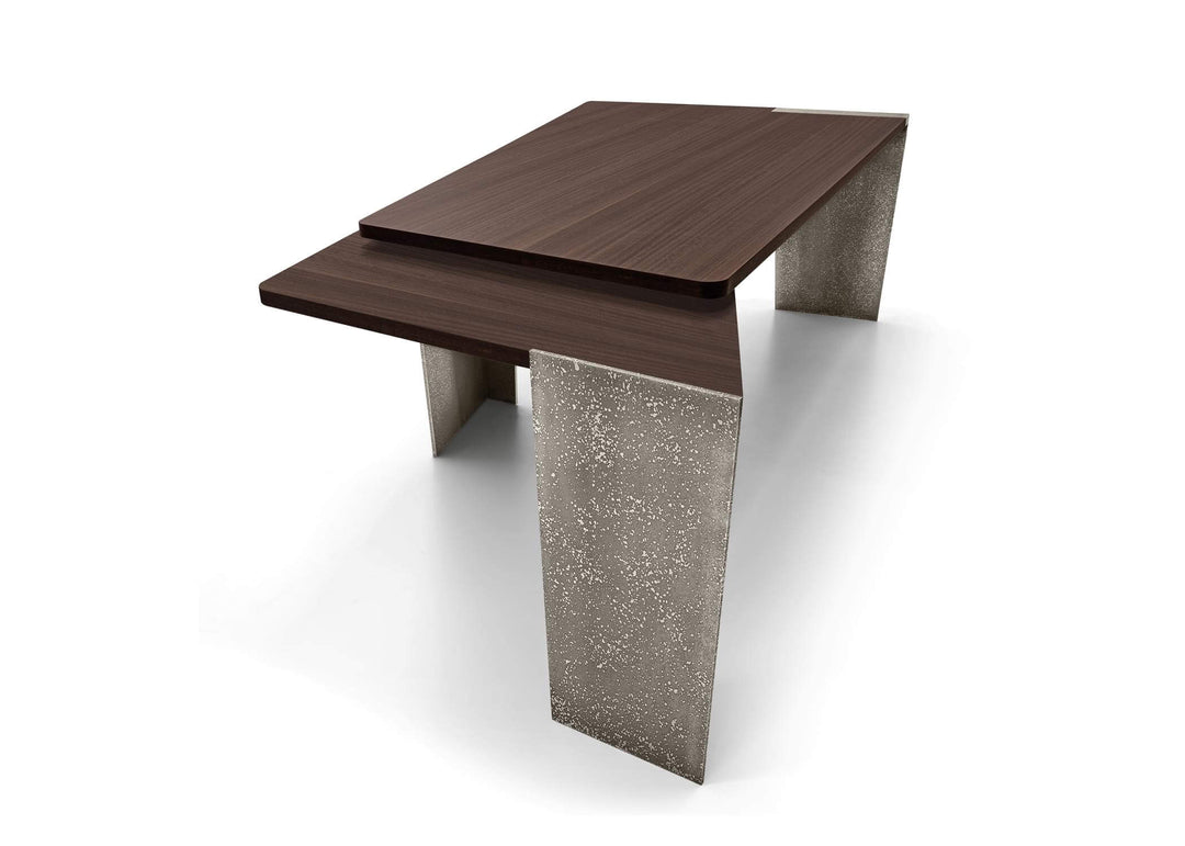 Wall Street Desk Office Desks & Drawers Arketipo