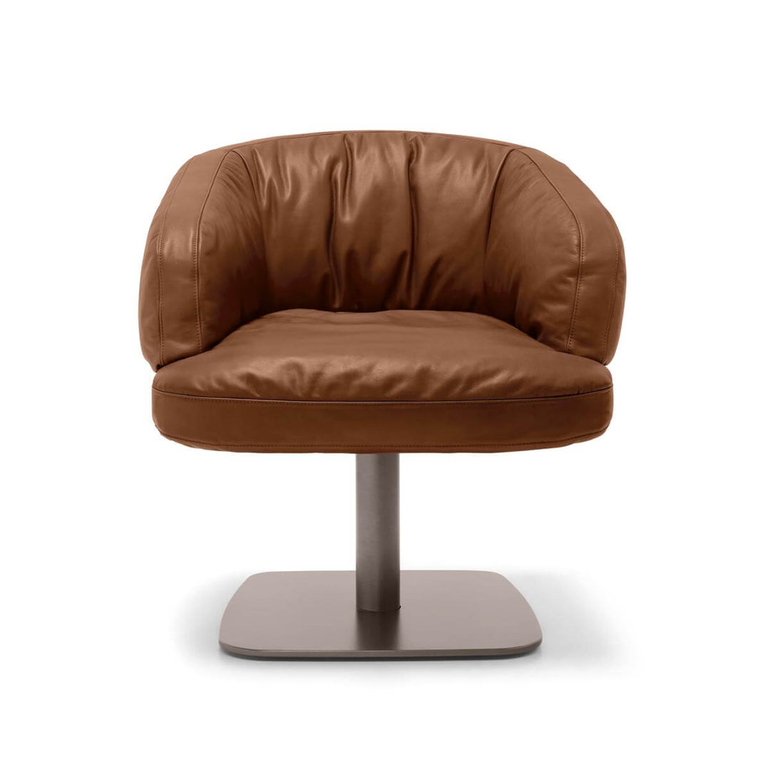 Warren Lounge Chair Lounge Chairs Arketipo