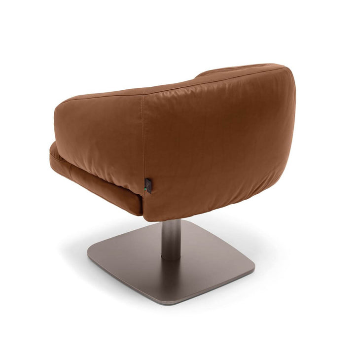 Warren Lounge Chair Lounge Chairs Arketipo