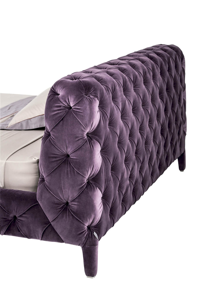 Windsor Dream Bed Double Beds Arketipo