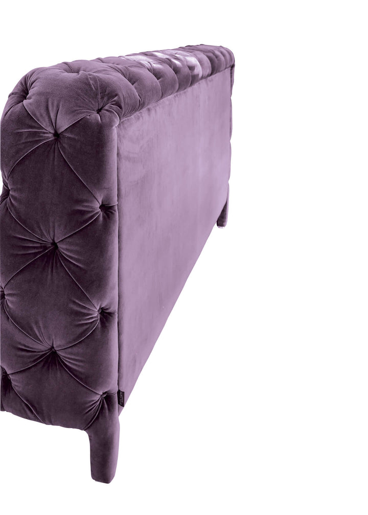 Windsor Dream Bed Double Beds Arketipo