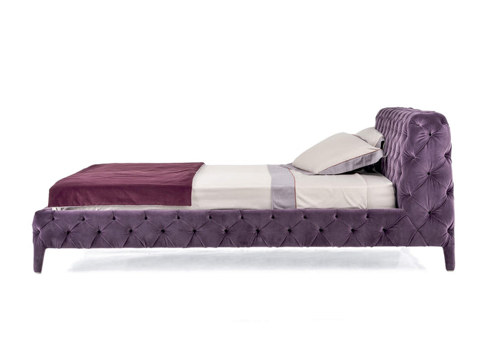 Windsor Dream Bed Double Beds Arketipo