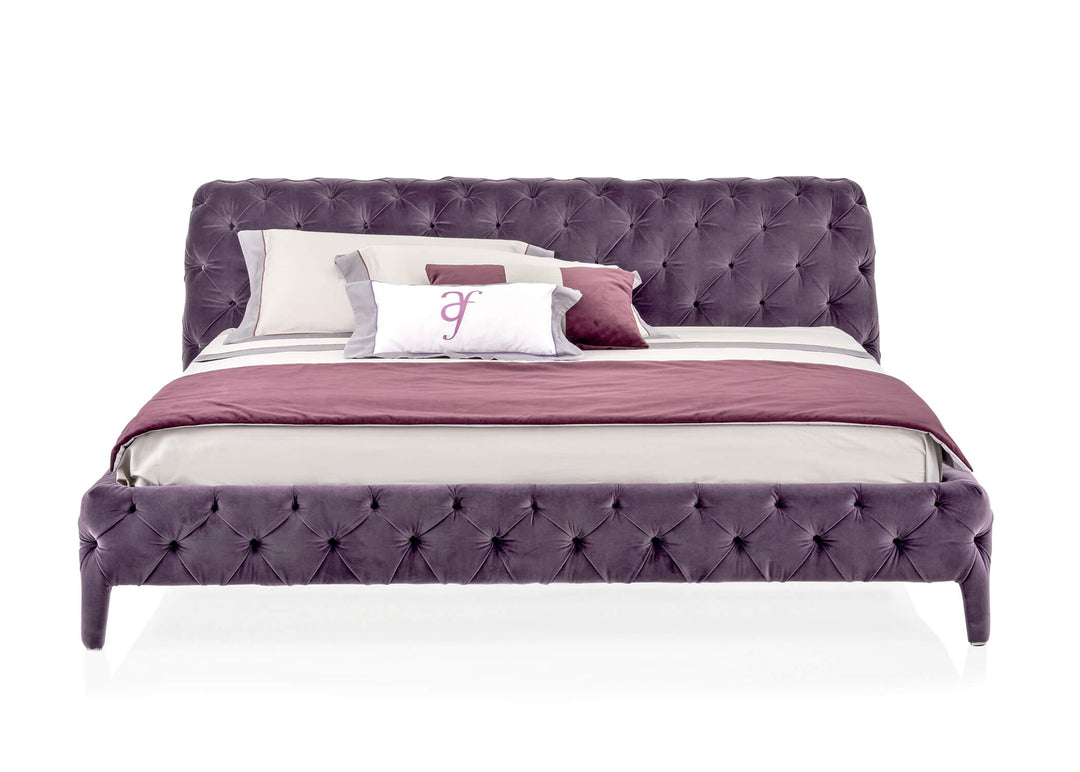 Windsor Dream Bed Double Beds Arketipo