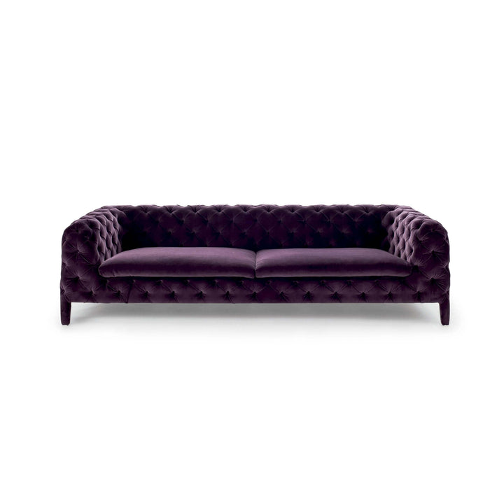 Windsor Sofa Sofas & Sectionals Arketipo