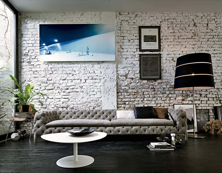 Windsor Sofa Sofas & Sectionals Arketipo