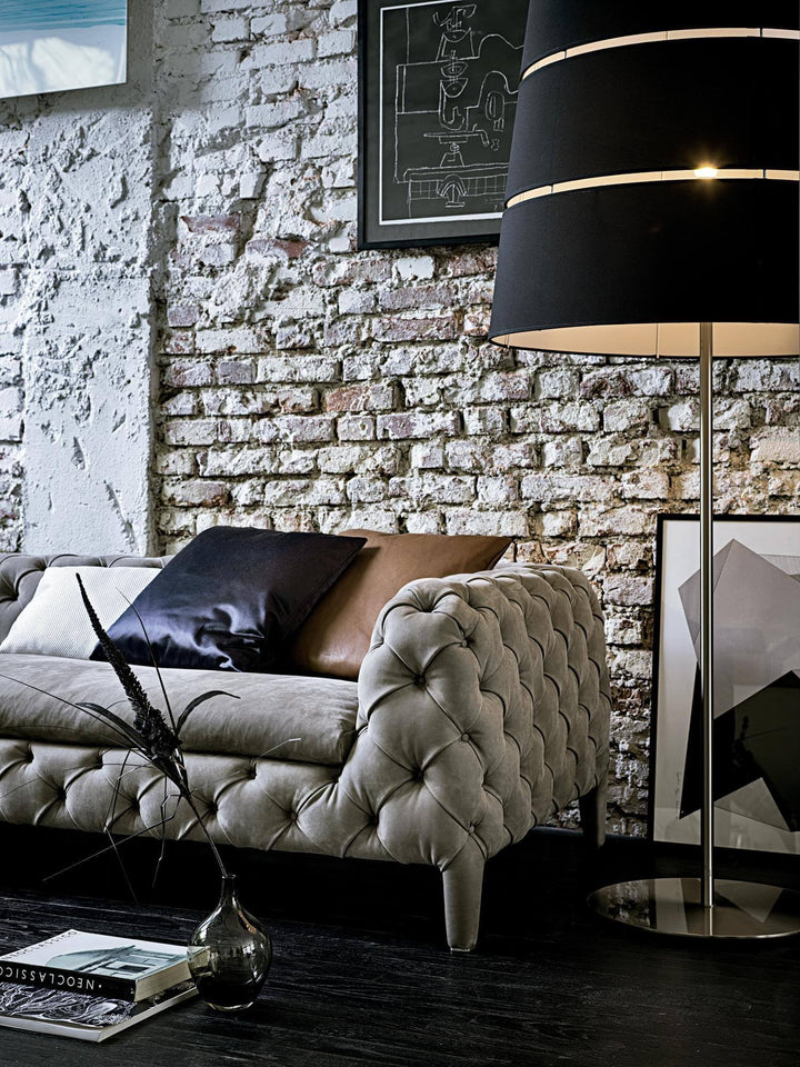 Windsor Sofa Sofas & Sectionals Arketipo