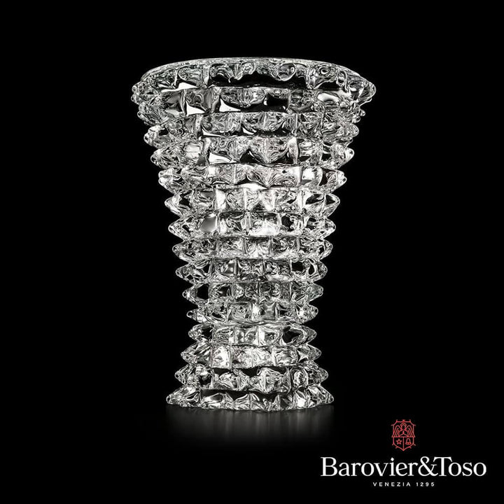 Ercole Table Lamp by Barovier&amp;Toso Murano Table Lamps Barovier & Toso