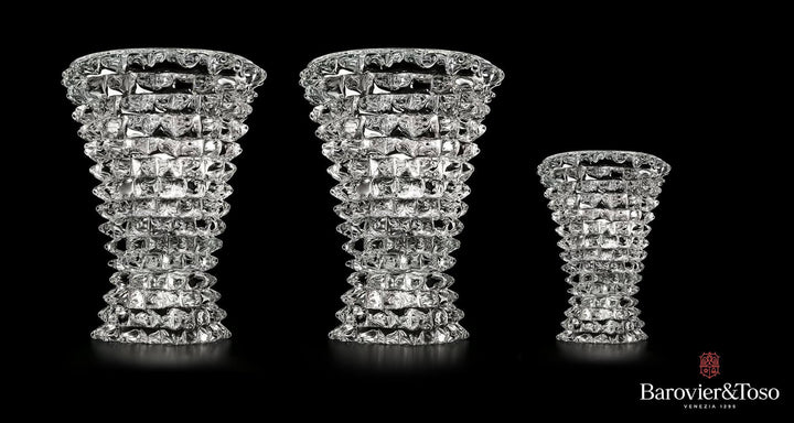 Ercole Table Lamp by Barovier&amp;Toso Murano Table Lamps Barovier & Toso
