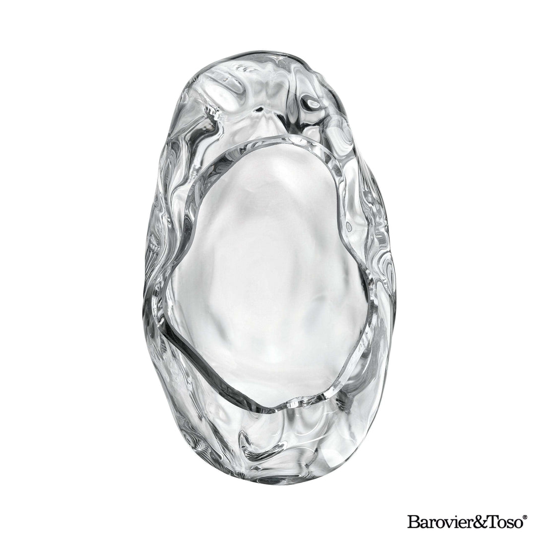 Hanami Ceiling Lamp by Barovier&amp;Toso Murano Ceiling Lamps Barovier & Toso